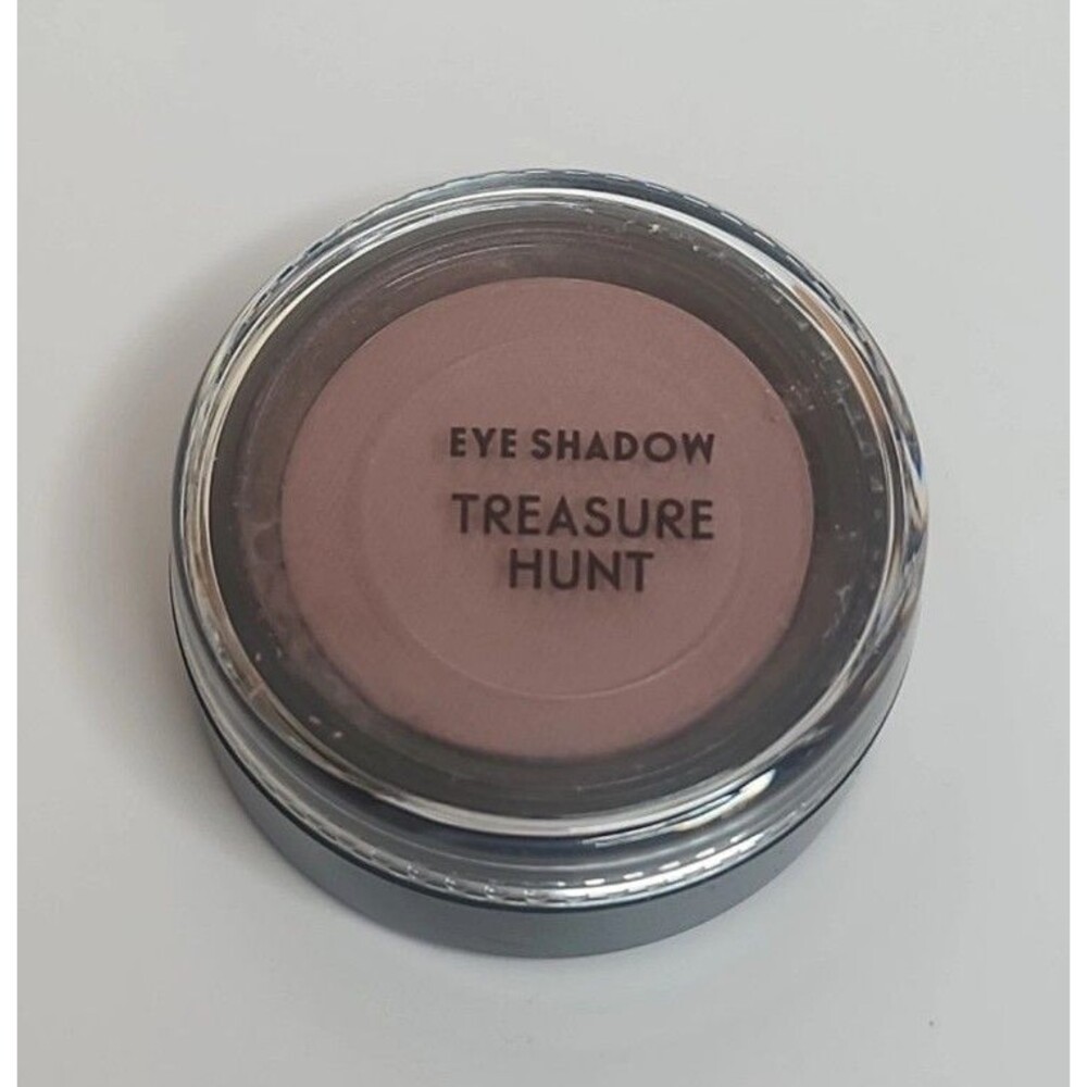 Merle Norman Eye Shadow Treasure Hunt .05 oz New